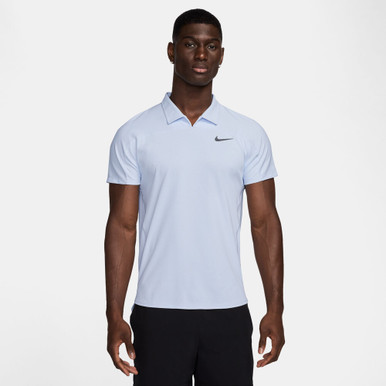 Nike Court Advantage Slam Melbourne Polo (M)