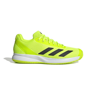 人気☆アディダス☆COURTFLASH SPEED TENNIS SHOES☆選べる２色 adidas CourtFlash Speed 2 (M)