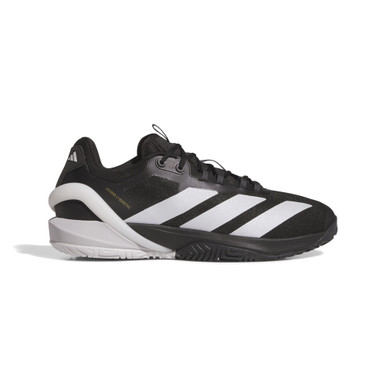 adidas Cybersonic 2 (M)