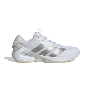 adidas Ubersonic 5 - Women's | Fromuth