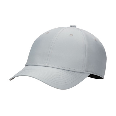 Nike Dri-FIT Club Cap