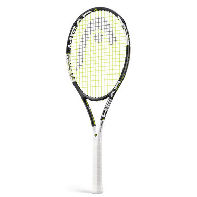 HEAD Graphene XT Speed MP (Strung)