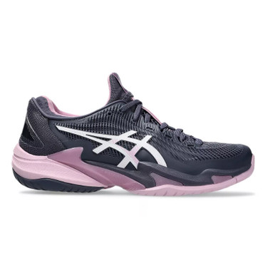 【限定品】新品未使用タグ付 asics Court FF3 / AC 26cm 限定品】新品未使用タグ付 asics Court FF3 / AC 26cm 限定品