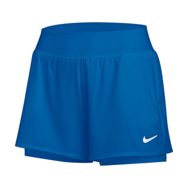 Nike Court Victory Flex Short Women's