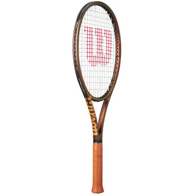 ③ Wilson Pro Staff X 100 v14