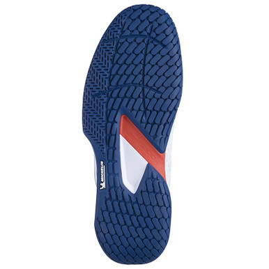 てんぷら様未使用‼️ Babolat Propulse Fury 3 オールコート Tennis shoes | Propulse Fury 3 All Court Men | Babolat