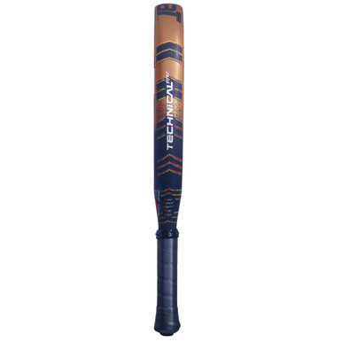 Babolat Padel Technical Viper (2024) | Fromuth