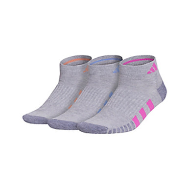 adidas gazelle silver green womens adidas NMD_R1 Strap Shoes - Women's - Cloud White / Lucid Blue main image 1