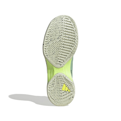 adidas gazelle silver green womens adidas Avacourt 2 Off White/Gold Womens Shoe main image 0