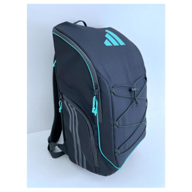 brown nike utility backpack Nike Utility Elite Training Backpack in Brown for Men