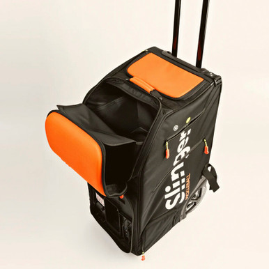 Slinger bag 専用リモコン。新品 Yahoo!オークション - Slinger Bag 専用 リモコン【スリンガーバッグ】