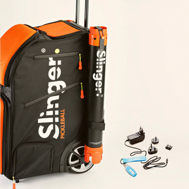slinger-bag-pickleball-