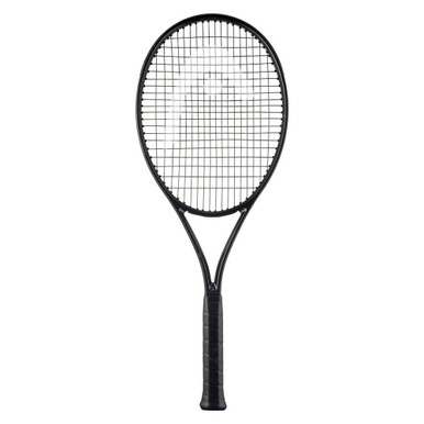 HEAD Speed Pro Legend 2024 (100) | Fromuth Racquet Sports