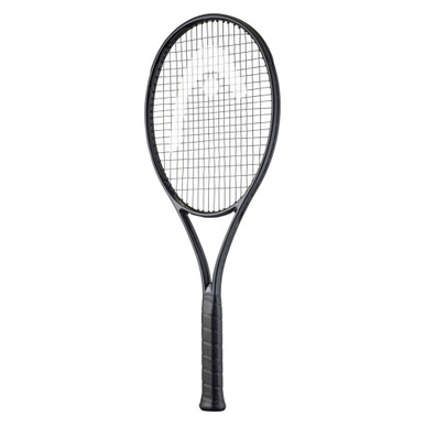 HEAD Speed Pro Legend 2024 (100) | Fromuth Racquet Sports