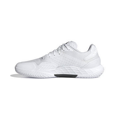 adidas Defiant Speed 2 - Men's | Fromuth Racquet Sports