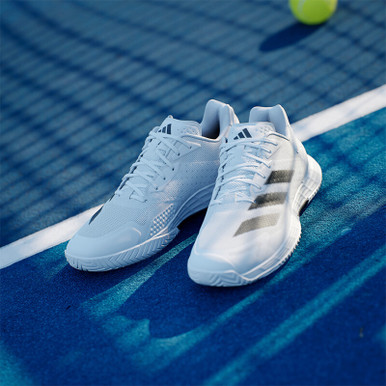 新品　adidas Defiant Speed 2 M 26.5 adidas Defiant Speed 2 - Men's