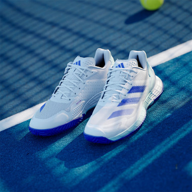 adidas Defiant Speed 2 - Men's | Fromuth Racquet Sports