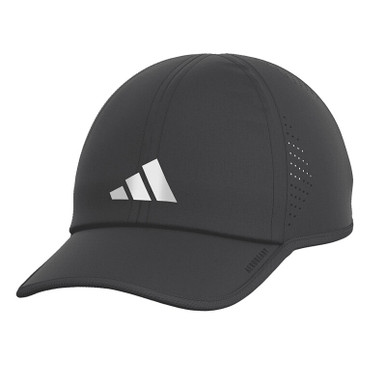 adidas-superlite-3-cap-mens-