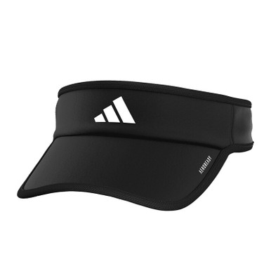 Adidas bling visor new adidas | Accessories | Adidas Bling Visor New | Poshmark main image 4