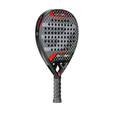 Bullpadel Vertex 04 Hybrid (2024)