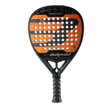 Bullpadel Hack 03 (2024)