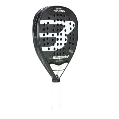 Bullpadel Neuron (2024)
