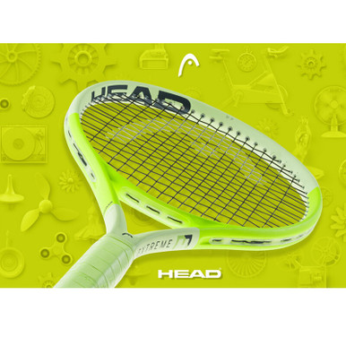 head-extreme-mp-2024-100-lime-