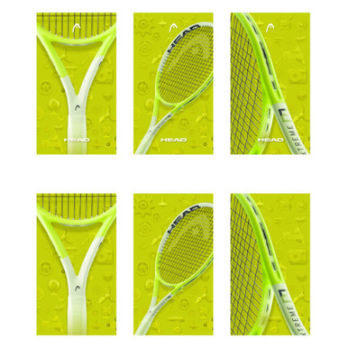 head-extreme-pro-2024-98-lime-