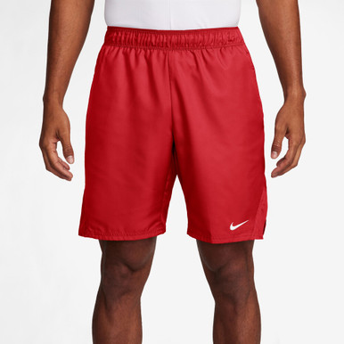 court victory dry short