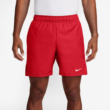 Nike Court Victory 7