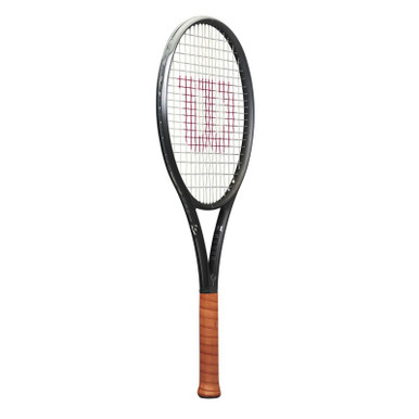 Wilson RF 01 Pro 98 | Fromuth Racquet Sports