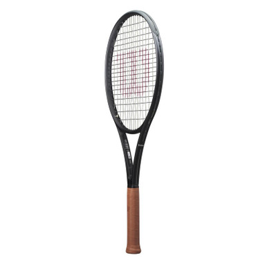 Wilson RF 01 G2 日本正規品(98インチ/300g) Wilson RF 01 98