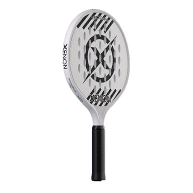 Xenon Vector Pro Spin Max V2 (2024)