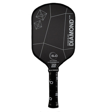 six-zero-double-black-diamond-