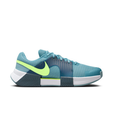新品同様｜ナイキ Zoom GP Challenge Pro CLY 26.0 新品同様｜ナイキ Zoom GP Challenge Pro CLY 26.0 NIKE ナイキ