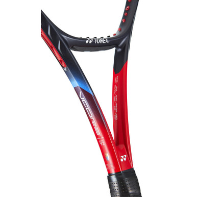 YONEX　VCORE95　2023 vcore9523_800x.jpg?v=1684165513