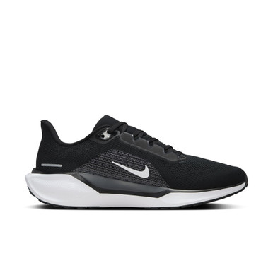 Nike Air Zoom Pegasus 41 (M) | Fromuth Racquet Sports