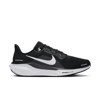 Nike Air Zoom Pegasus 41 (M) | Fromuth Racquet Sports