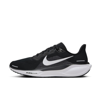 Nike Air Zoom Pegasus 41 - Men's | Fromuth