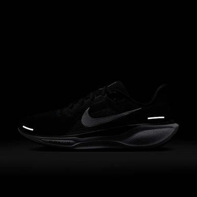 Nike Air Zoom Pegasus 41 - Men's | Fromuth