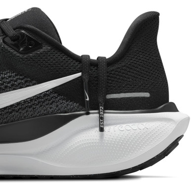 Nike Air Zoom Pegasus 41 - Men's | Fromuth