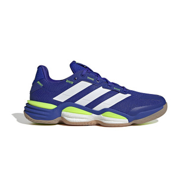 adidas Stabil 16 Indoor (M)
