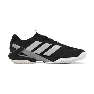 adidas Ubersonic 5 - Men's | USTA Pro Shop