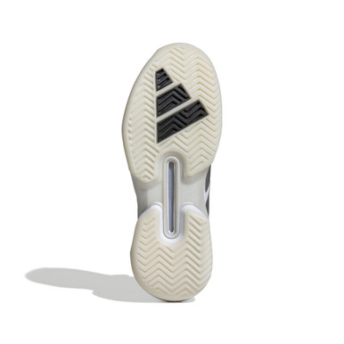 adidas Ubersonic 5 (W)