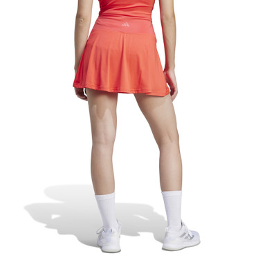 ★新品★　adidas　CLUB GRAPHIC TENNIS SKORT adidas Club Graphic Skirt (W)