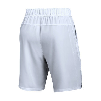 nike men's court dry 9 inch tennis short