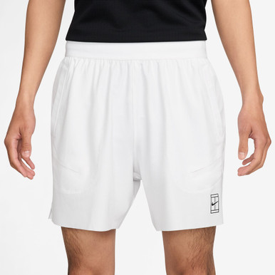 nike-court-advantage-6-short-m