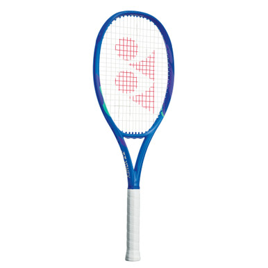 yonex-ezone-100-2025-blue-