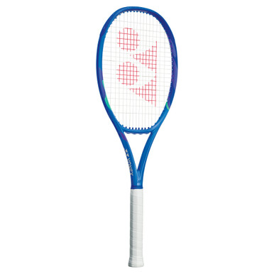 YONEX EZONE 98 G2 2025 新品未使用 yonex-ezone-98-plus-2025-blue-
