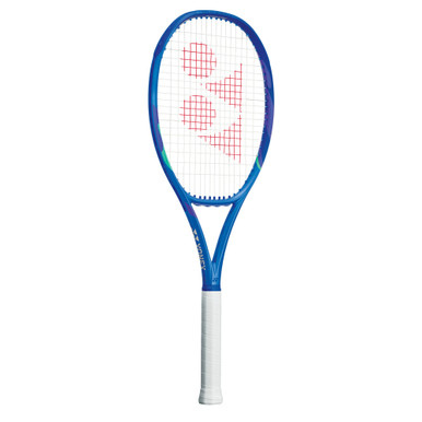 Yonex EZONE 98+ (2025) Racquet | Tennis Warehouse